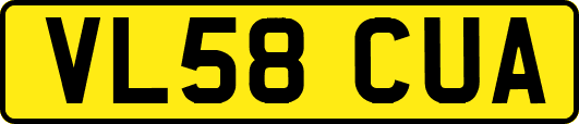 VL58CUA