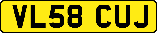 VL58CUJ