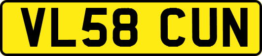 VL58CUN