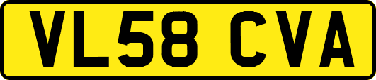 VL58CVA