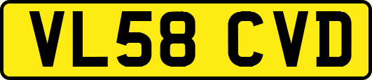 VL58CVD