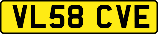 VL58CVE