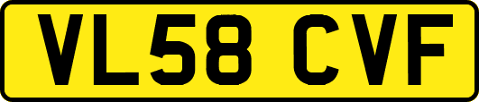 VL58CVF