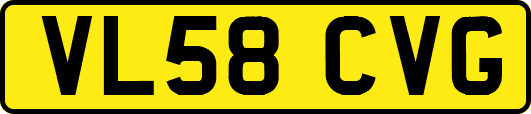 VL58CVG