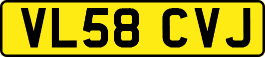 VL58CVJ