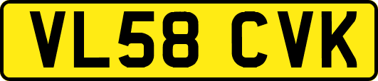 VL58CVK