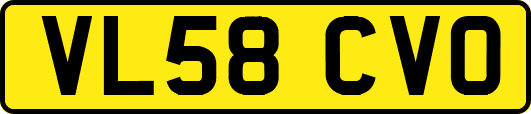 VL58CVO