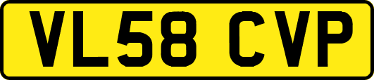 VL58CVP