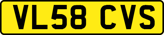 VL58CVS