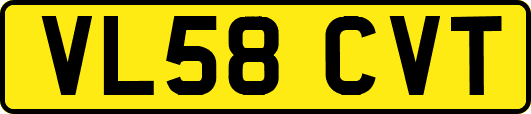 VL58CVT