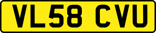 VL58CVU