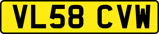 VL58CVW