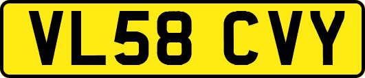VL58CVY