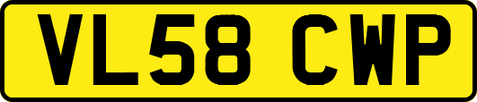 VL58CWP