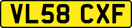 VL58CXF