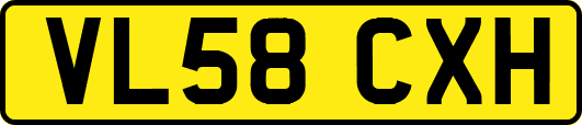 VL58CXH