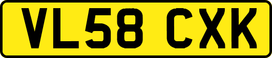 VL58CXK