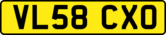 VL58CXO