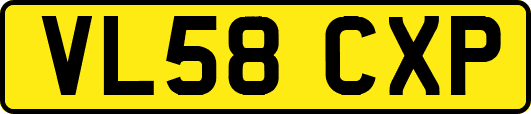 VL58CXP