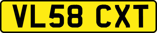 VL58CXT