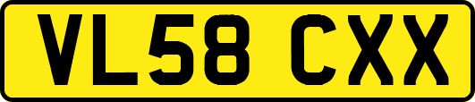VL58CXX