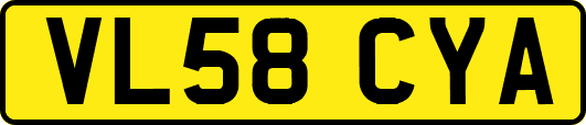 VL58CYA