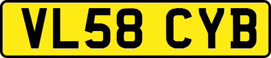 VL58CYB