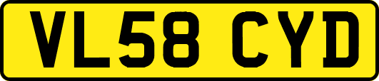 VL58CYD