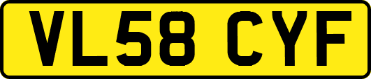 VL58CYF