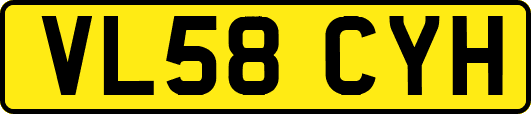 VL58CYH