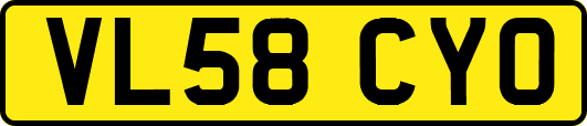 VL58CYO