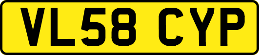 VL58CYP