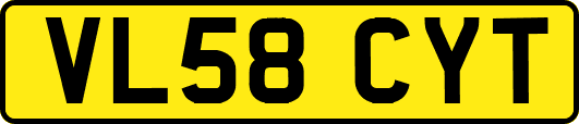 VL58CYT