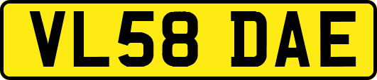 VL58DAE