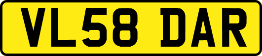 VL58DAR
