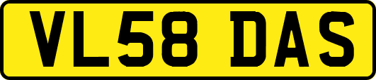 VL58DAS