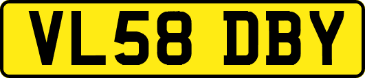 VL58DBY