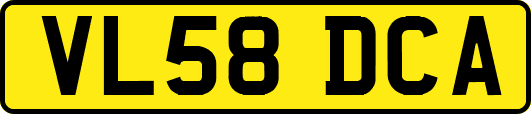 VL58DCA