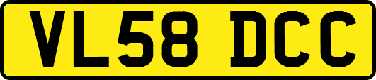 VL58DCC