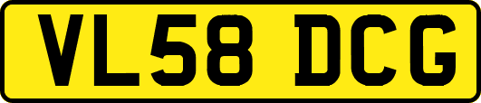 VL58DCG