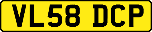 VL58DCP