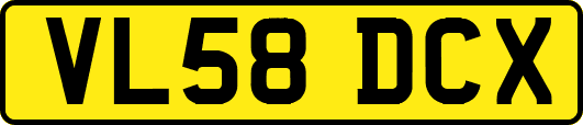 VL58DCX