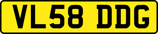 VL58DDG