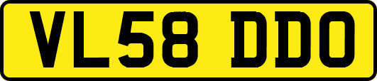 VL58DDO