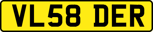 VL58DER