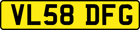 VL58DFG