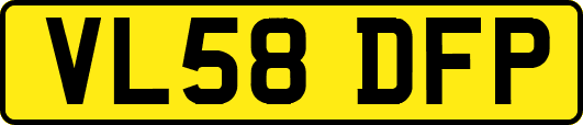 VL58DFP
