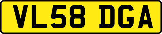 VL58DGA