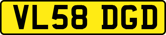 VL58DGD