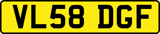 VL58DGF